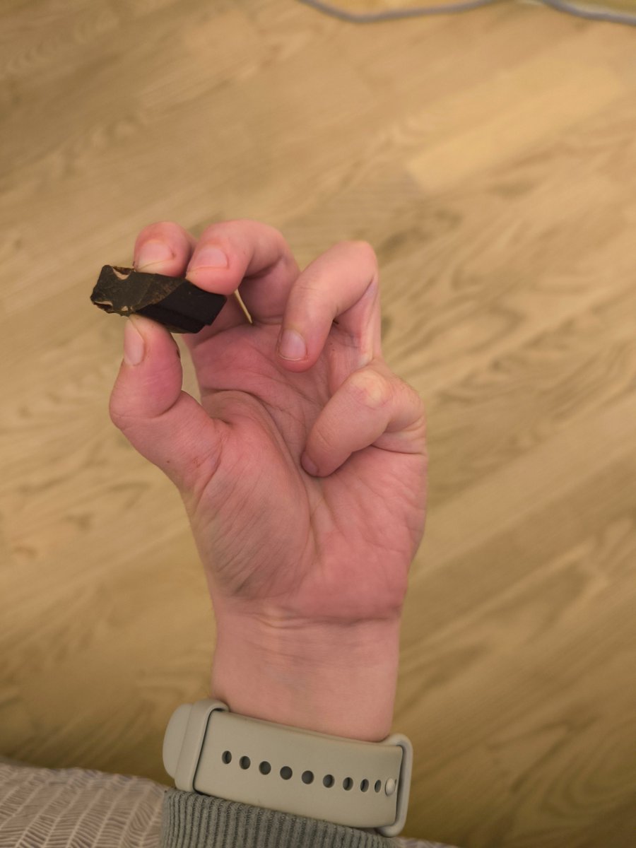 Free-Opium 🧀(trying to get my life back on track) tweet media