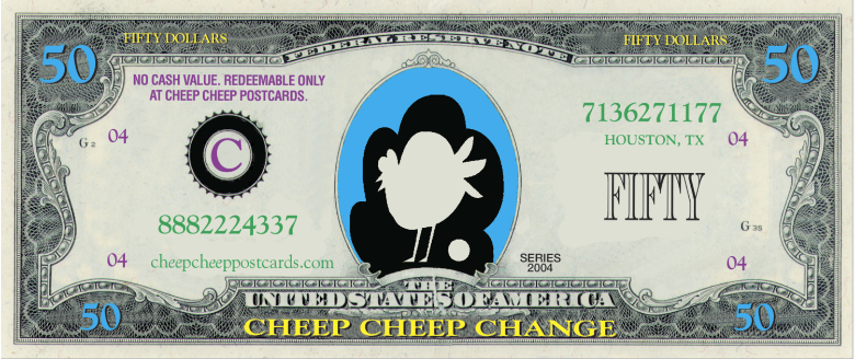 CheepCheeps's tweet photo. $50 OFF Printing + Mailing of 5,000 or more! #Dentists #Auto #Legal #Spas #Restaurants #Veterinarians #CBDoils #HairSalons #JanitorialServices #Charlotte #Raleigh #Durham #Greensboro #WinstonSalem #Fayetteville #Cary #Wilmington #HighPoint https://t.co/nxbjNQ63bV Postcards https://t.co/5cQDOP7DtC