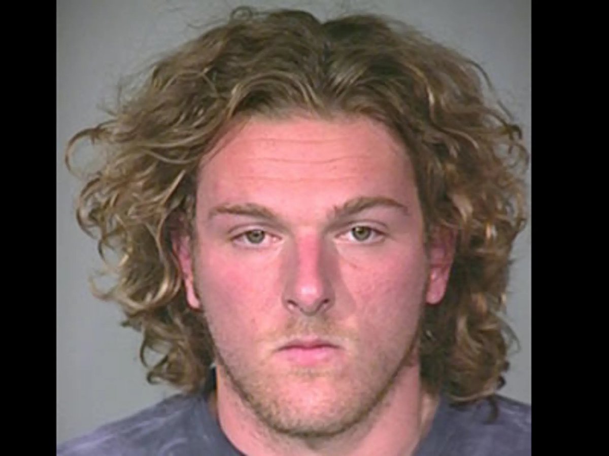 Botched Wrestling Pod tweet media