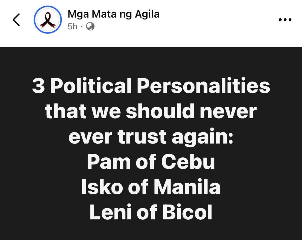 Evoree💚👊🦅🟢 tweet media