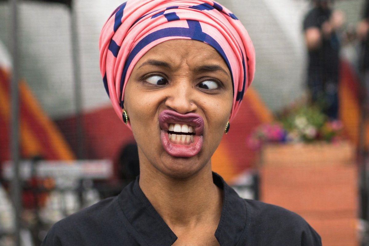 BillsFein tweet media