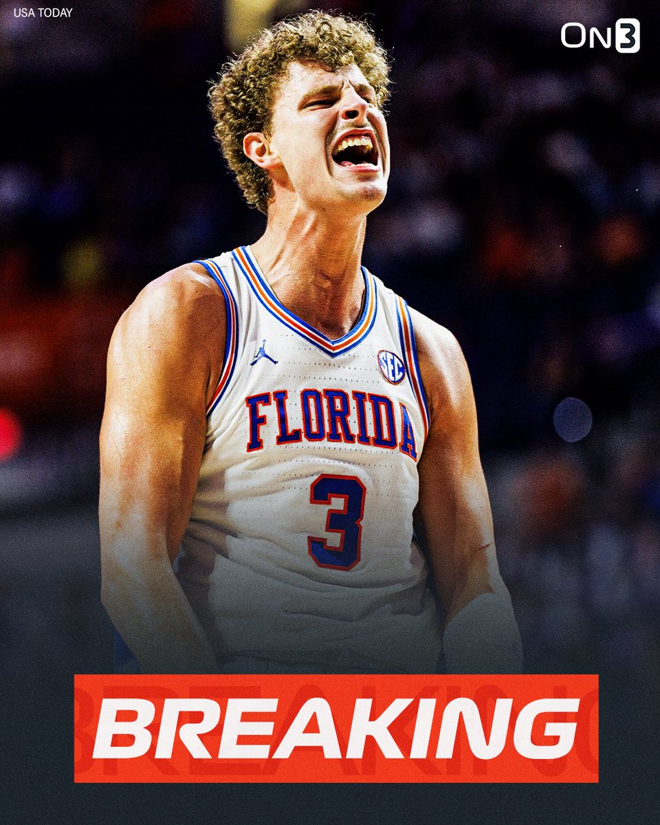 Transfer Portal tweet media