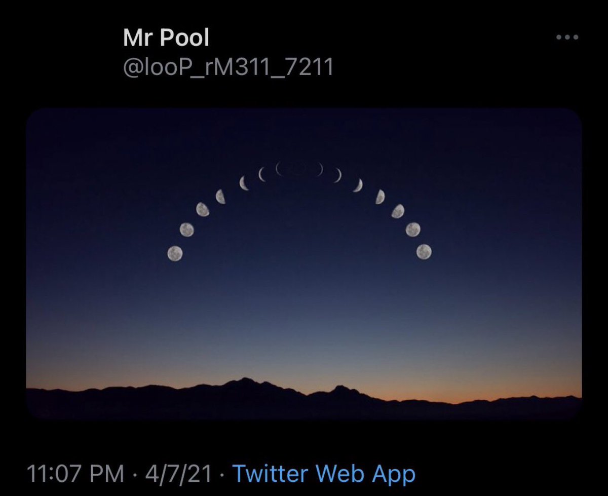 Stevie 🔮 $XRP tweet media