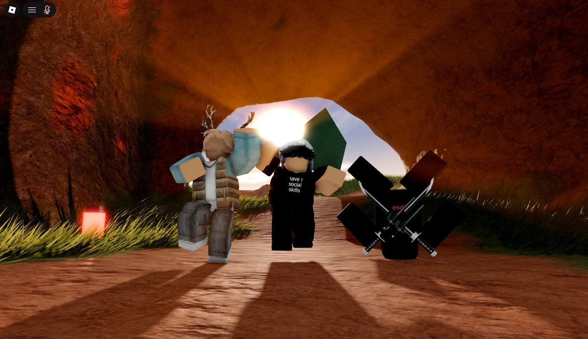 Lucratix tweet media