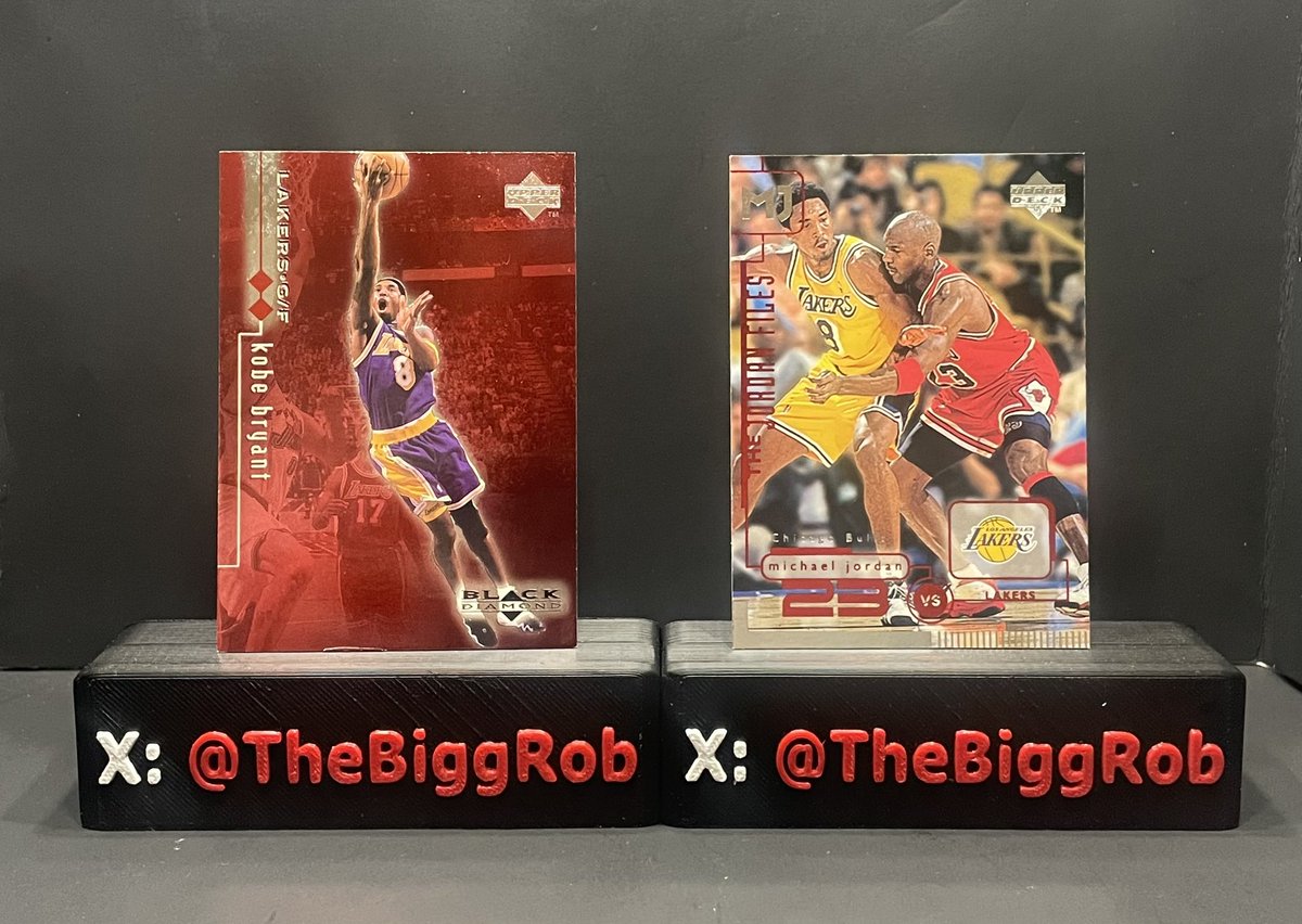 Rob Ryan tweet media