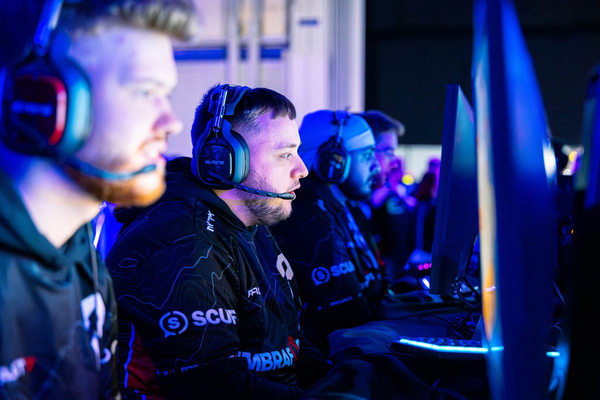 Project 7 tweet media