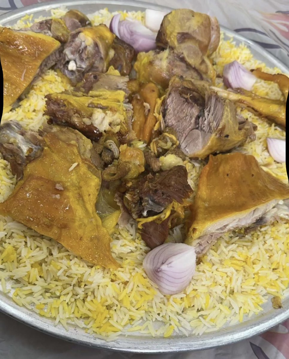 جواهر tweet media