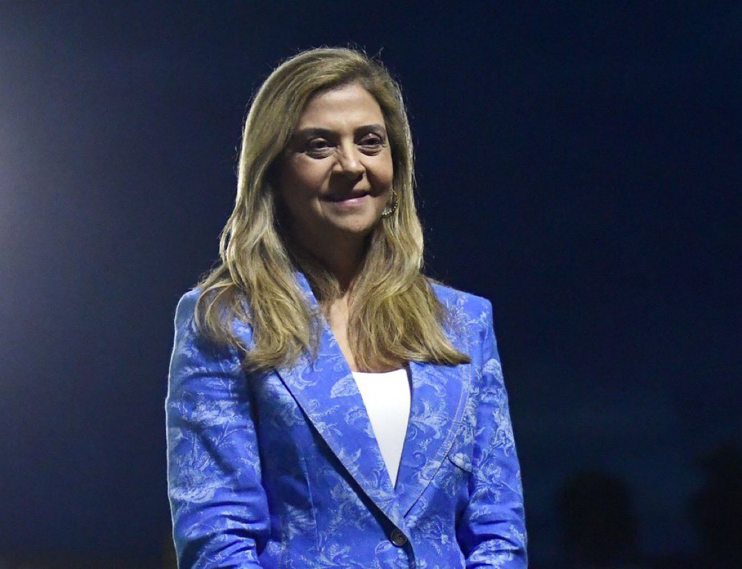 Gols do Brasileirão ⚽️🇧🇷 tweet media