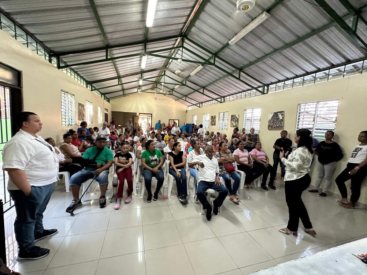 Supérate tweet media