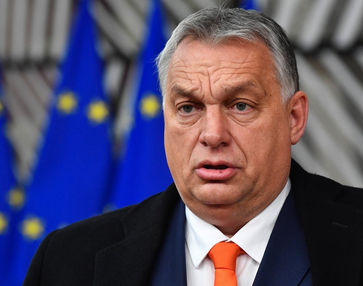 Adam Moczar tweet media