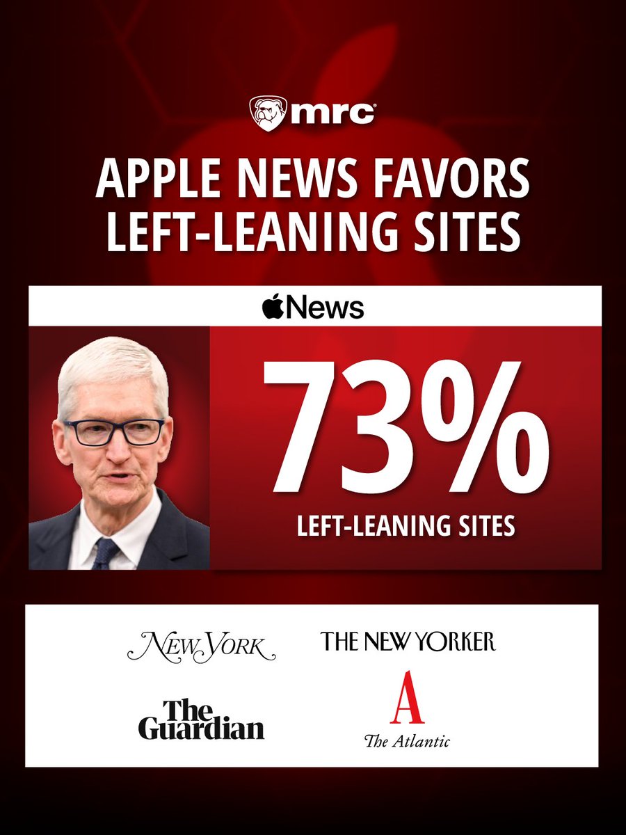 Free Speech America tweet media