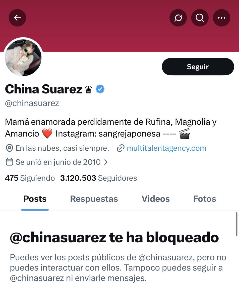 Selvita✨❤️‍🔥 tweet media