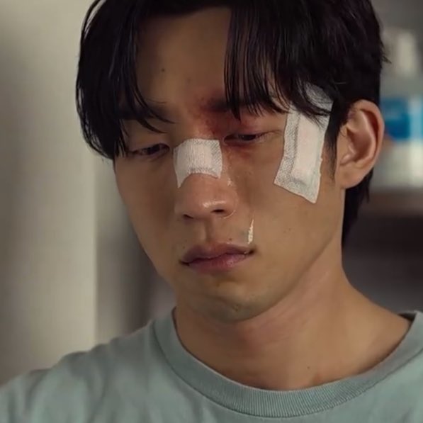 بيليا tweet media