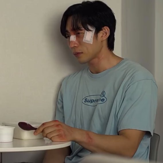 بيليا tweet media