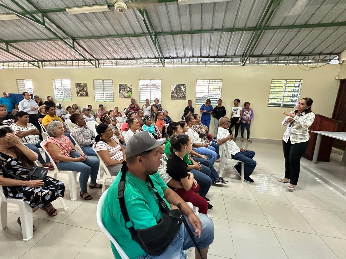 Supérate tweet media