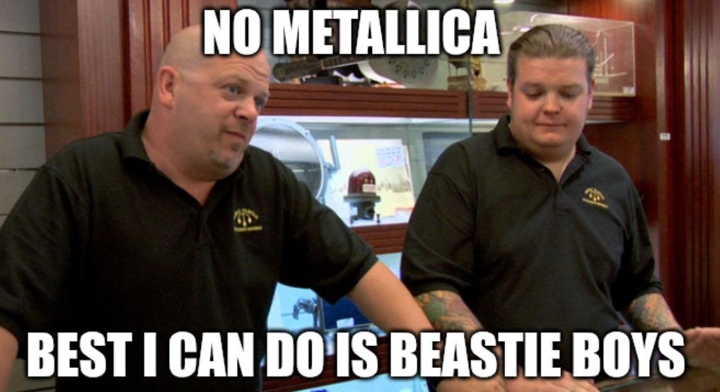 Mayhemily tweet media