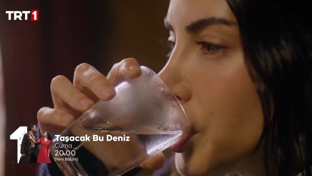 Aleda 🦋 tweet media