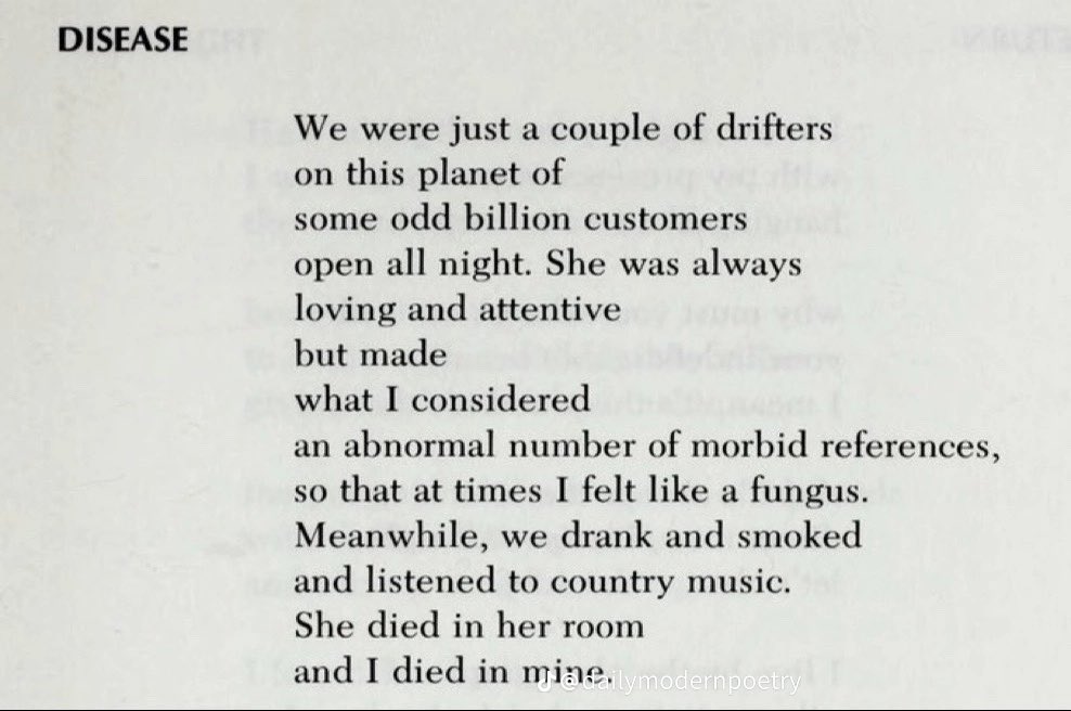 divya venn tweet media