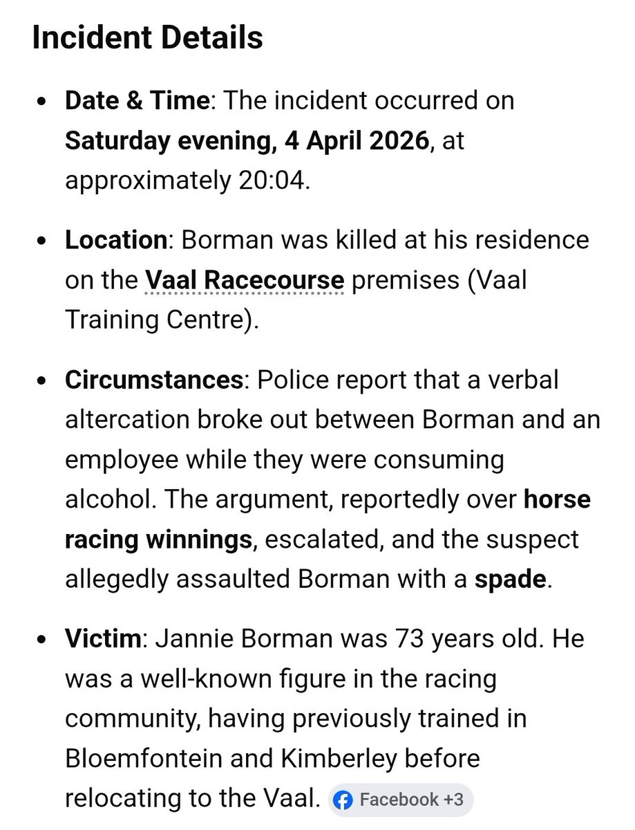 مشفراق tweet media