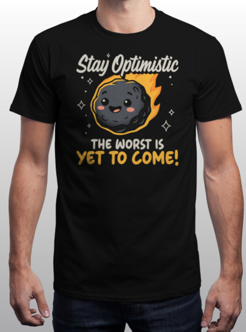 Qwertee.com tweet media