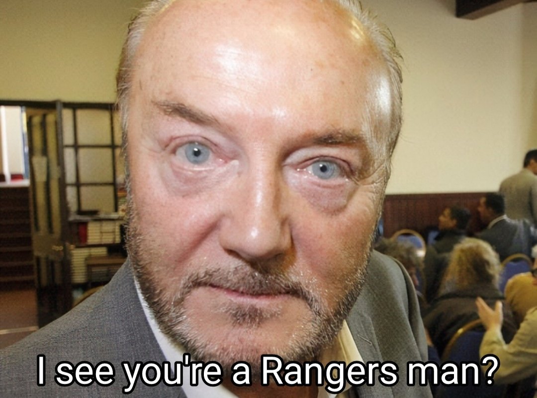 therealijn tweet media