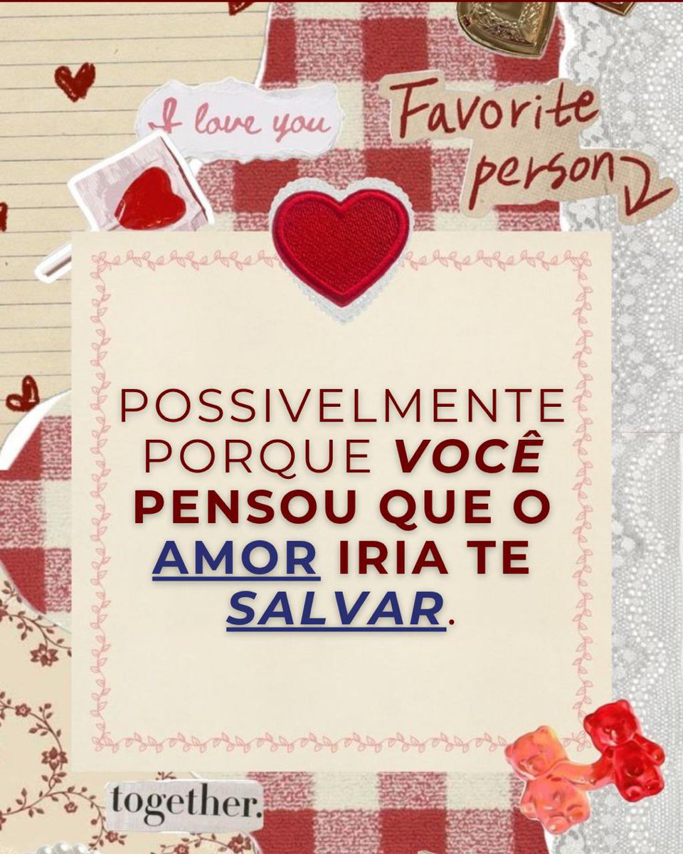 ella psicologa da olivia rodrigo ★ tweet media