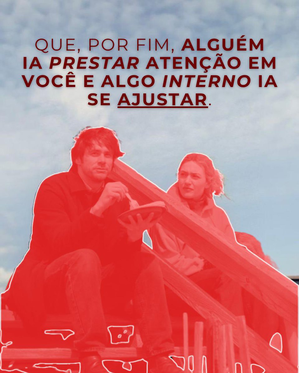 ella psicologa da olivia rodrigo ★ tweet media