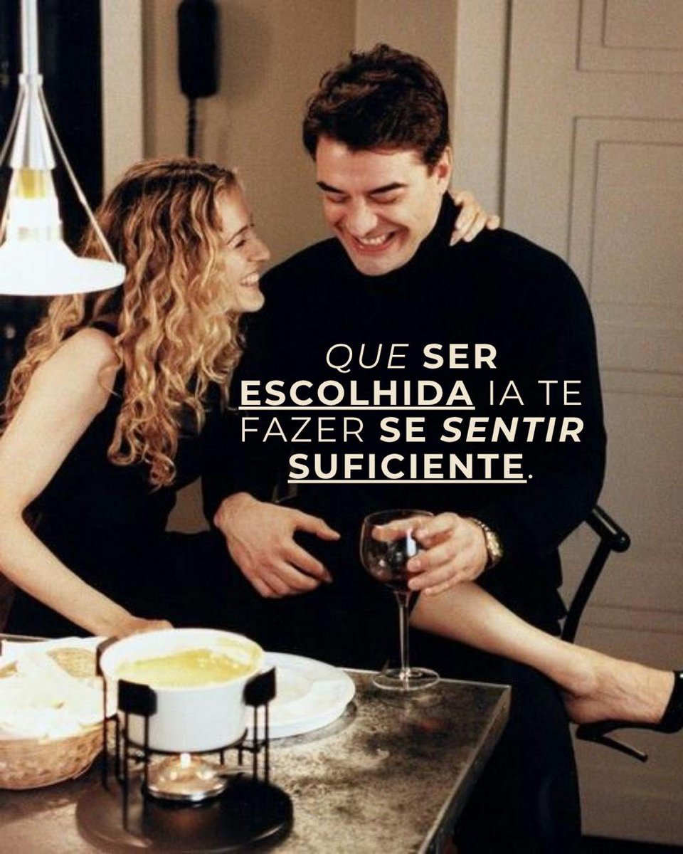 ella psicologa da olivia rodrigo ★ tweet media