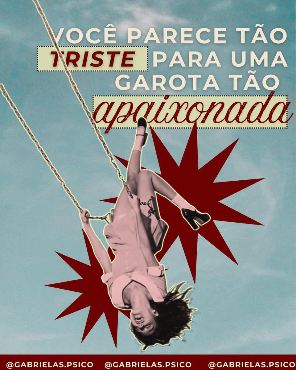 ella psicologa da olivia rodrigo ★ tweet media