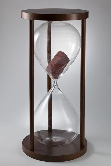 Urbanización San Jacobo tweet media