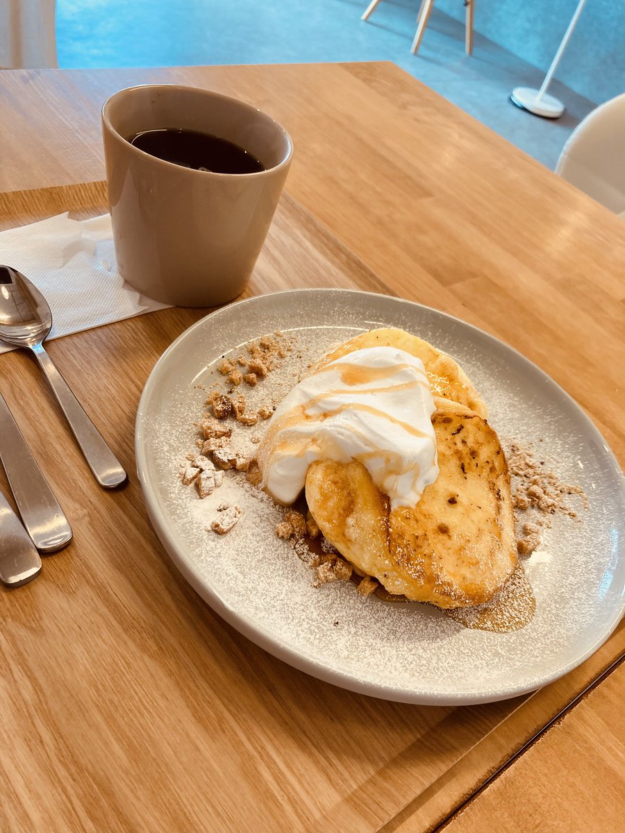 昭和系妖精🍐心愛 tweet media