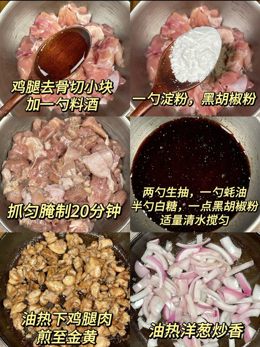 Natalie Gray tweet media