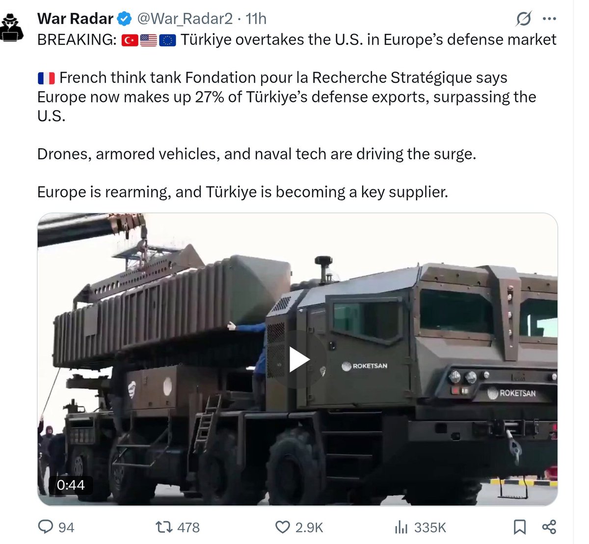 NeoMorpheus tweet media