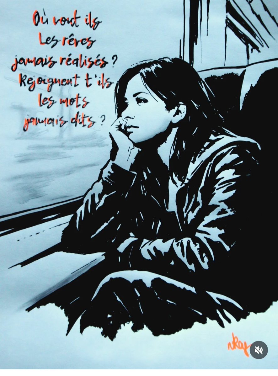 Belladonna 🇺🇦🇮🇱🇬🇪🇨🇵 TAEM tweet media