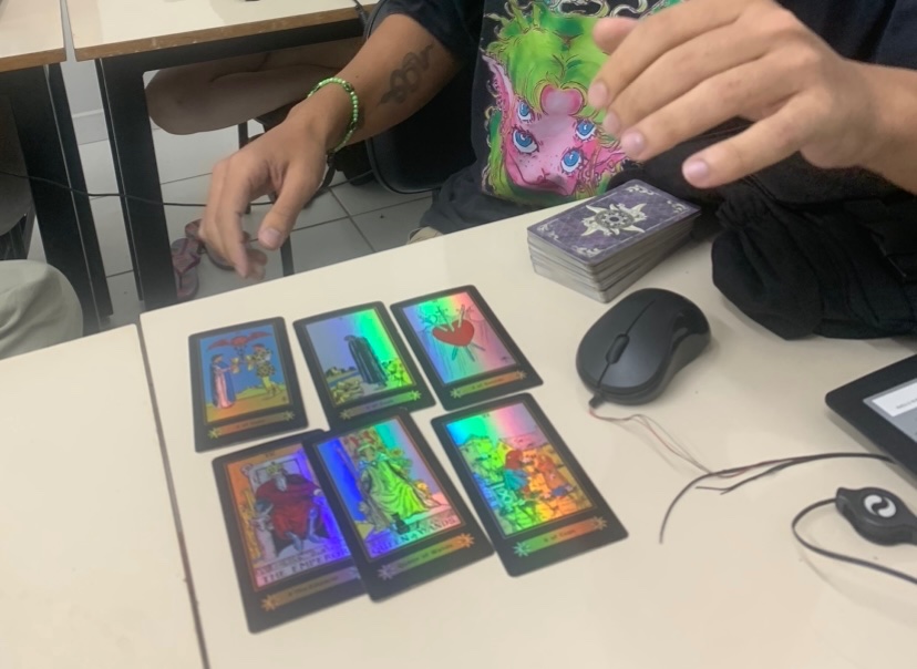 Moka☆Gabu LOJA ABRE 06/04 tweet media