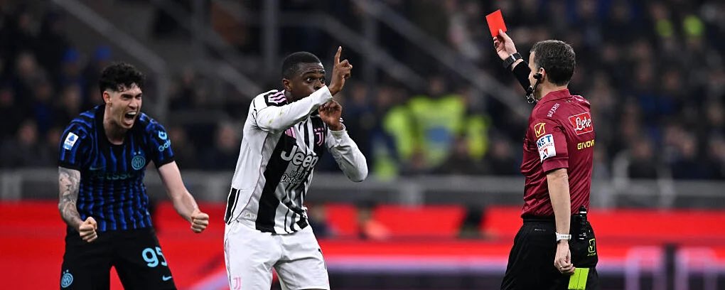 Billing Orsolini Pedro tweet media