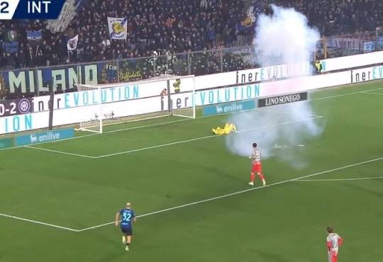 Billing Orsolini Pedro tweet media