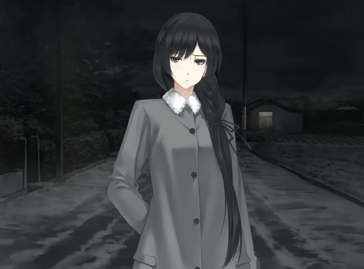 emilia 🧁 tweet media