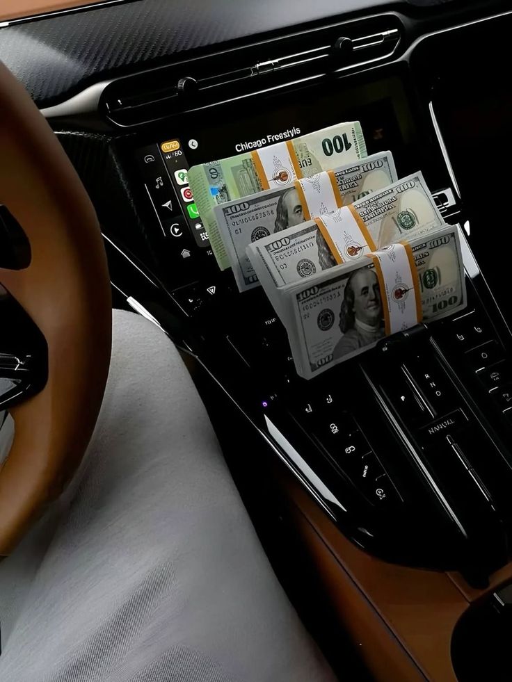 Ègúngun of Africa tweet media