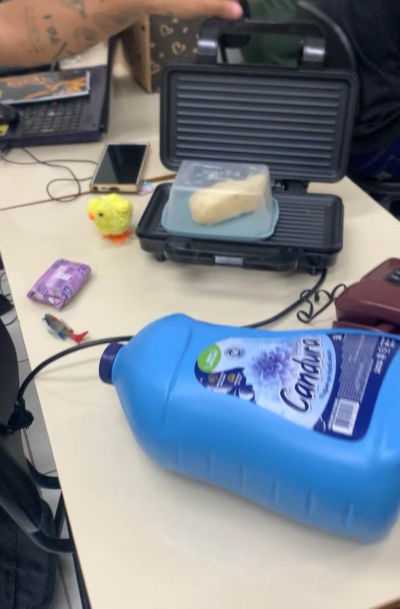 Moka☆Gabu LOJA ABRE 06/04 tweet media