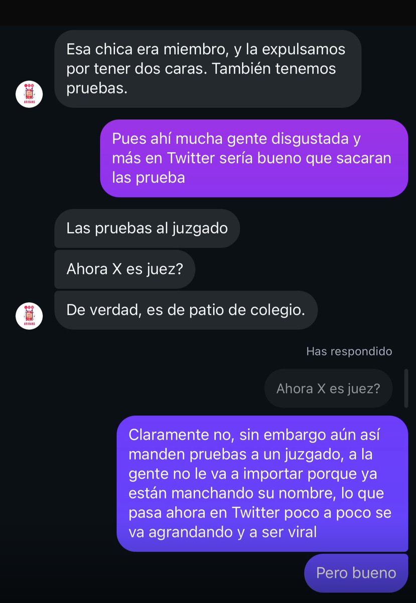 Teb_fresita's tweet photo. @hoyueloilegal Quedé mínimo común múltiplo https://t.co/ey88hLfgDh