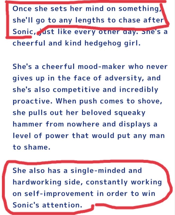 mohamedsonic tweet media