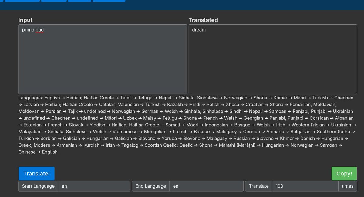 Primopão tweet media