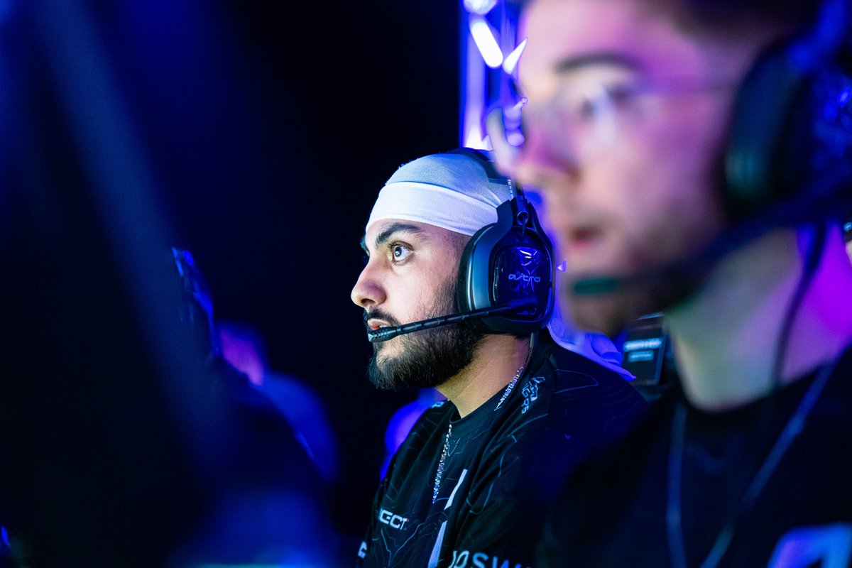 Project 7 tweet media