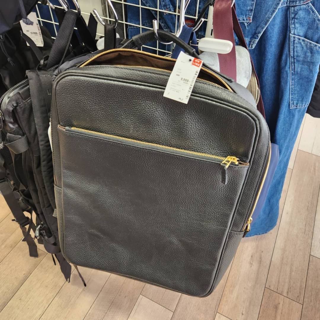 たくみ｜副業の先生 tweet media