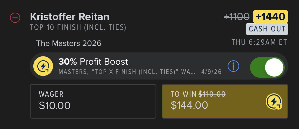 +EV Ohio tweet media