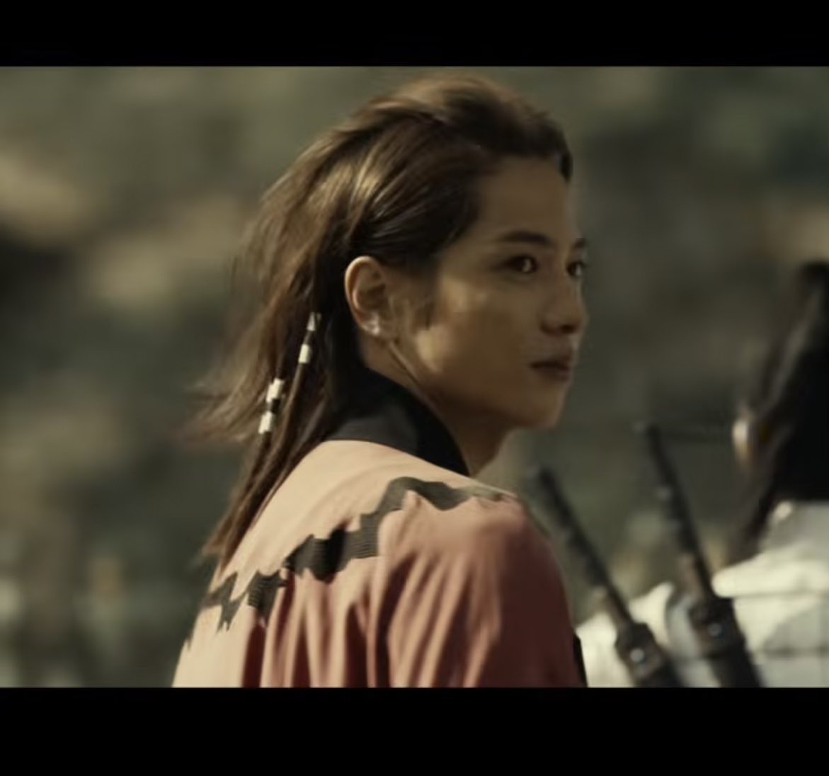 rierin りえ tweet media