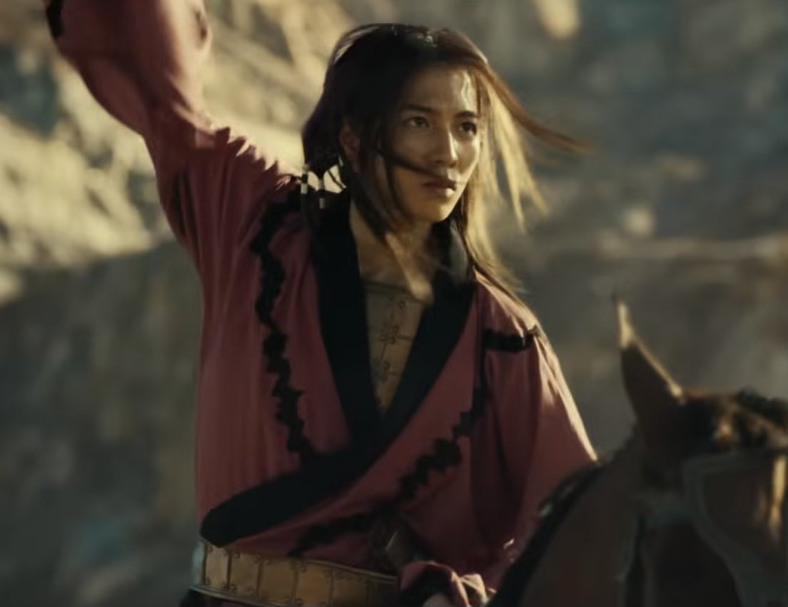 rierin りえ tweet media