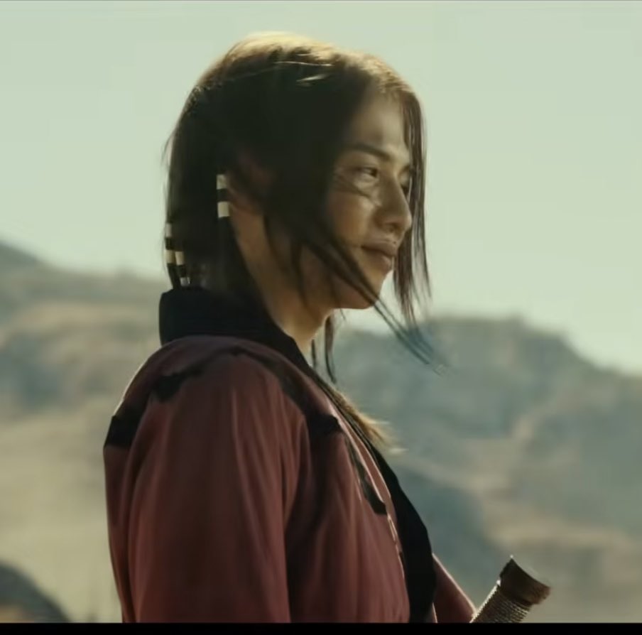 rierin りえ tweet media