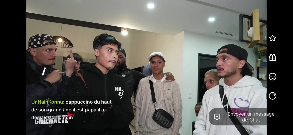 Fløxxt ⭐️ tweet media